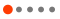 LI 1-5