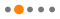 LI 2-5