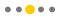 LI 3-5