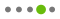 LI 4-5