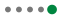 LI 5-5