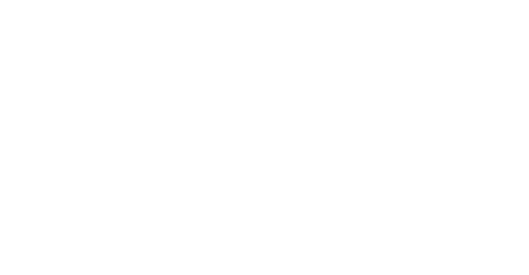 Odisee wit
