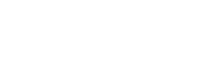 wtcb
