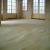 Gespoten PUR 3