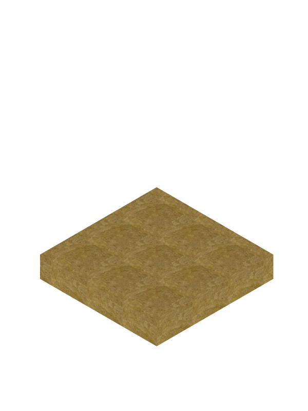 isolatiekenmerk