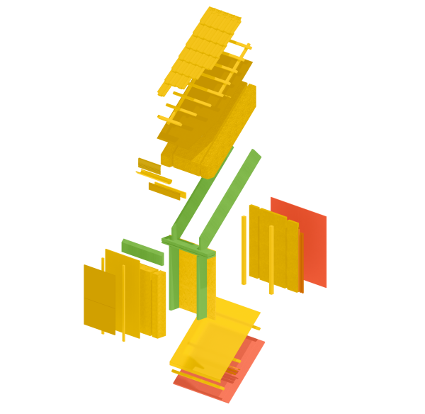 D22 BRAND