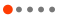 LI 1-5