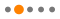 LI 2-5