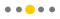 LI 3-5