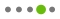 LI 4-5