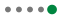 LI 5-5